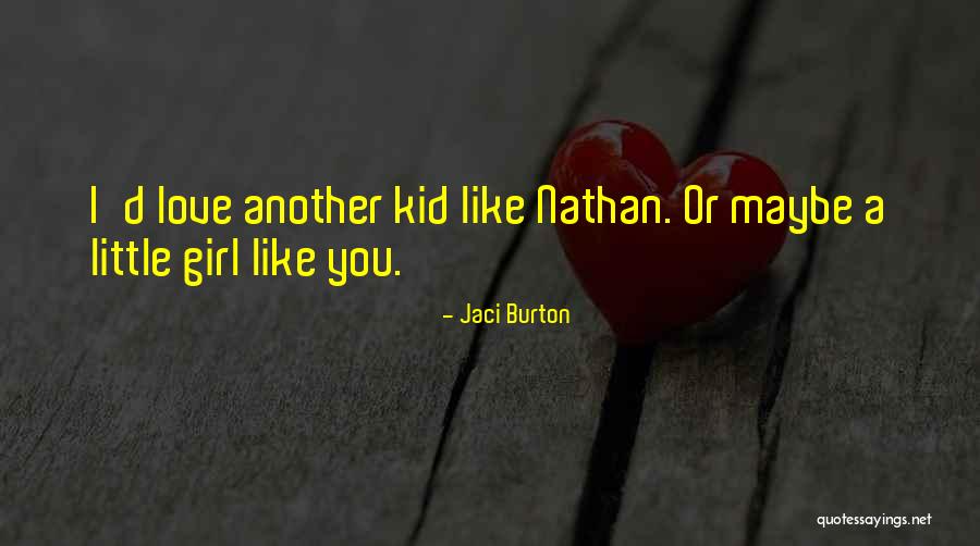 Jaci Burton Quotes 119521 Jaci Burton Quotes 119521