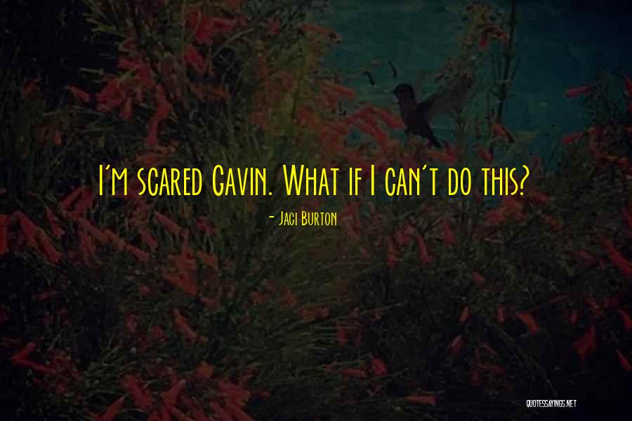 Jaci Burton Quotes 1281421 Jaci Burton Quotes 1281421