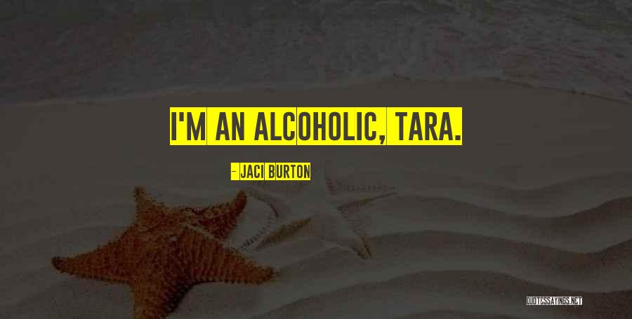Jaci Burton Quotes 1315153 Jaci Burton Quotes 1315153