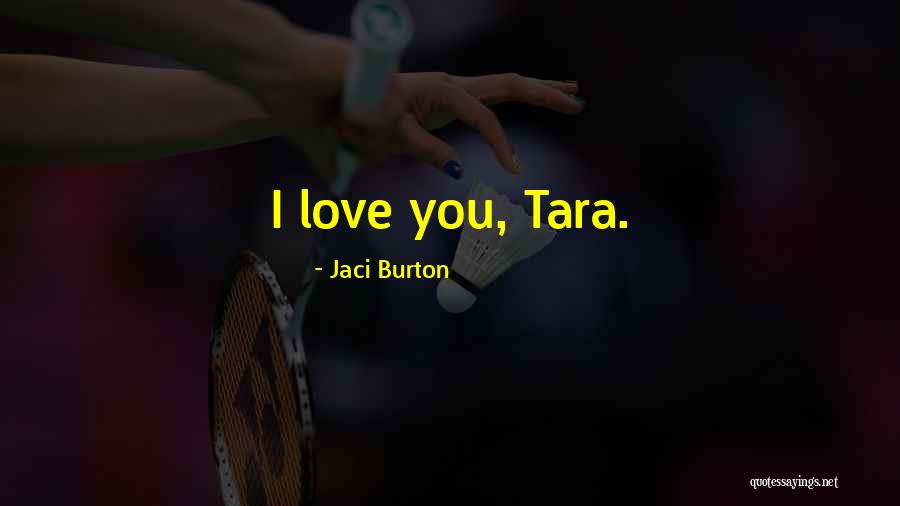 Jaci Burton Quotes 1336611 Jaci Burton Quotes 1336611