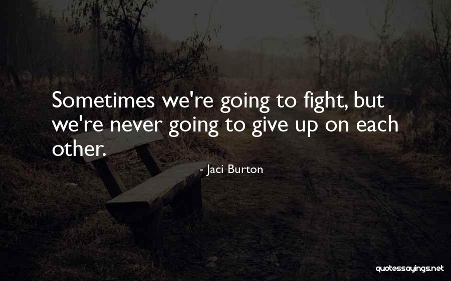 Jaci Burton Quotes 1353466 Jaci Burton Quotes 1353466