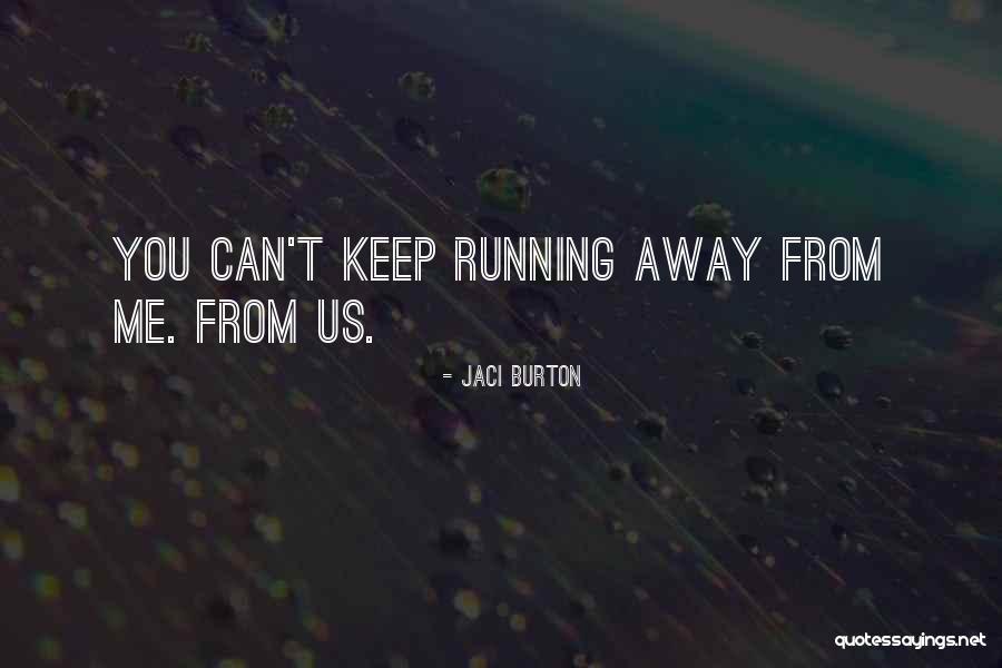 Jaci Burton Quotes 1435656 Jaci Burton Quotes 1435656