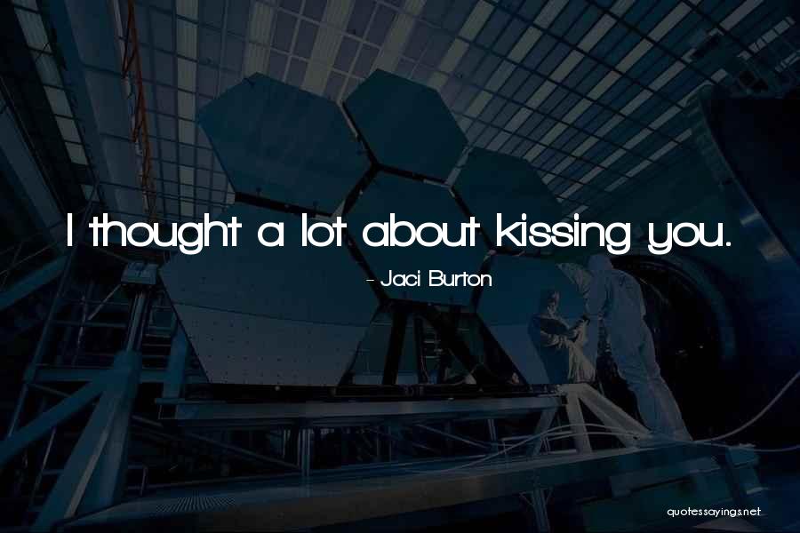 Jaci Burton Quotes 1497478 Jaci Burton Quotes 1497478