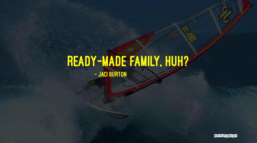 Jaci Burton Quotes 1498301 Jaci Burton Quotes 1498301