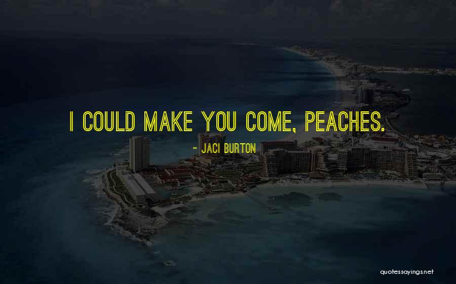 Jaci Burton Quotes 1547851 Jaci Burton Quotes 1547851