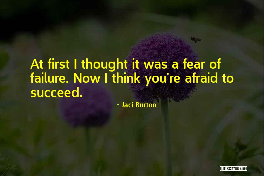 Jaci Burton Quotes 1637375 Jaci Burton Quotes 1637375