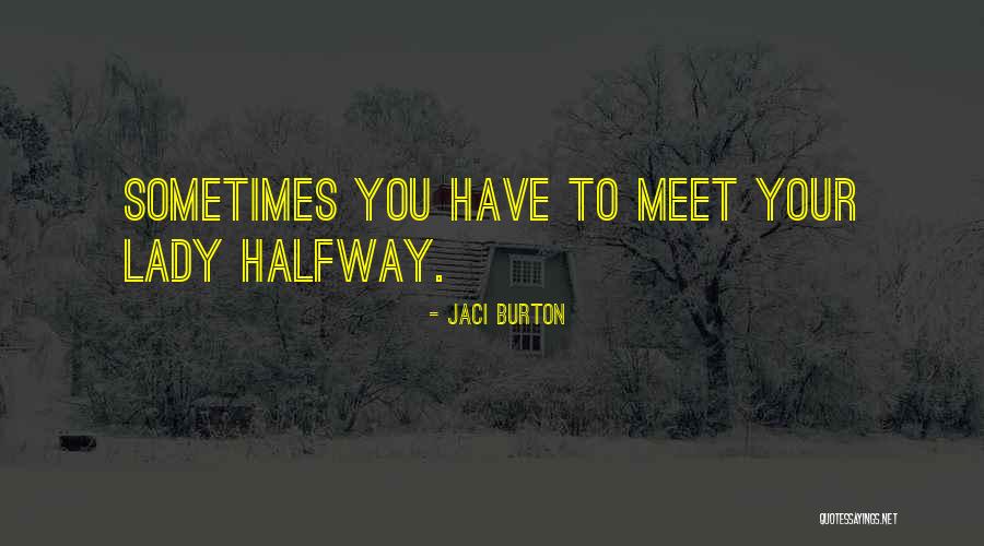 Jaci Burton Quotes 1645153 Jaci Burton Quotes 1645153