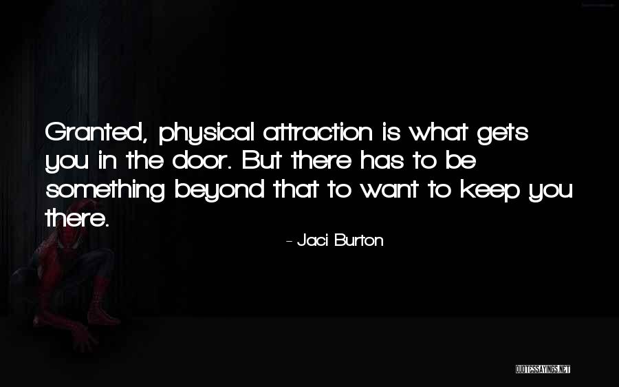Jaci Burton Quotes 1818354 Jaci Burton Quotes 1818354
