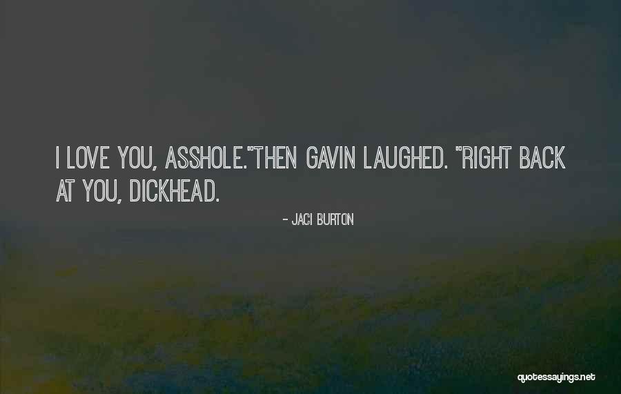Jaci Burton Quotes 1898586 Jaci Burton Quotes 1898586