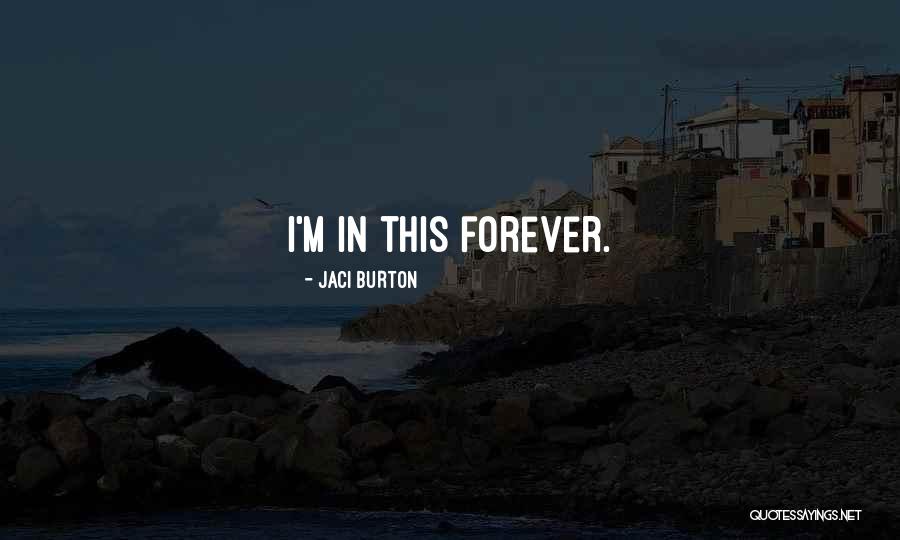 Jaci Burton Quotes 2006060 Jaci Burton Quotes 2006060