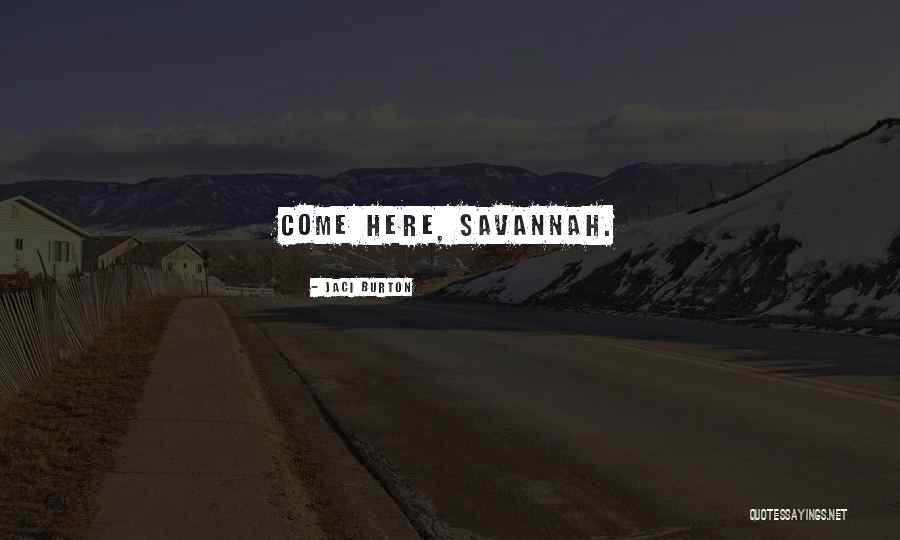Jaci Burton Quotes 2069658 Jaci Burton Quotes 2069658