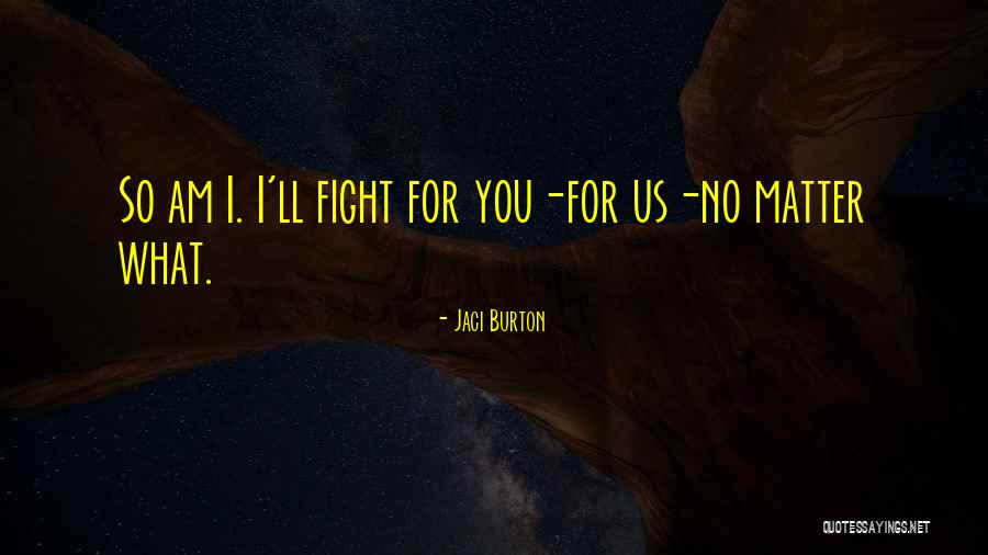 Jaci Burton Quotes 2117361 Jaci Burton Quotes 2117361