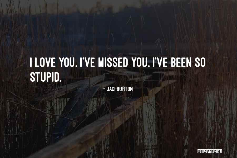 Jaci Burton Quotes 2242654 Jaci Burton Quotes 2242654