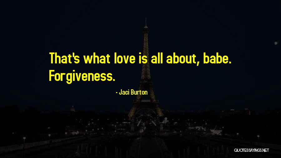 Jaci Burton Quotes 299023 Jaci Burton Quotes 299023