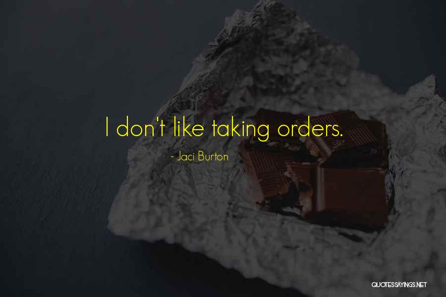 Jaci Burton Quotes 333727 Jaci Burton Quotes 333727