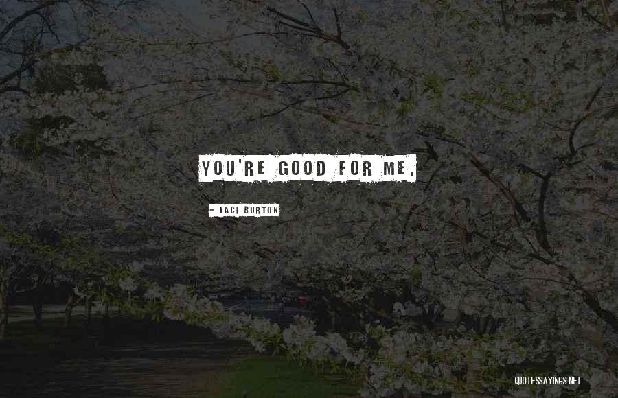 Jaci Burton Quotes 402182 Jaci Burton Quotes 402182
