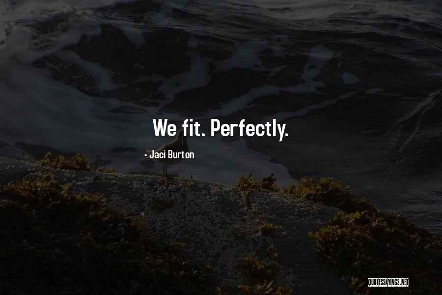Jaci Burton Quotes 418494 Jaci Burton Quotes 418494