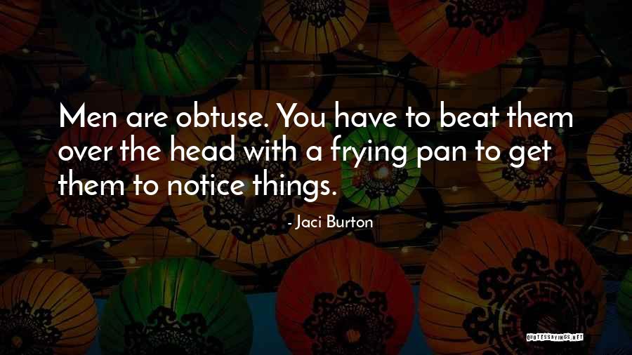 Jaci Burton Quotes 445552 Jaci Burton Quotes 445552