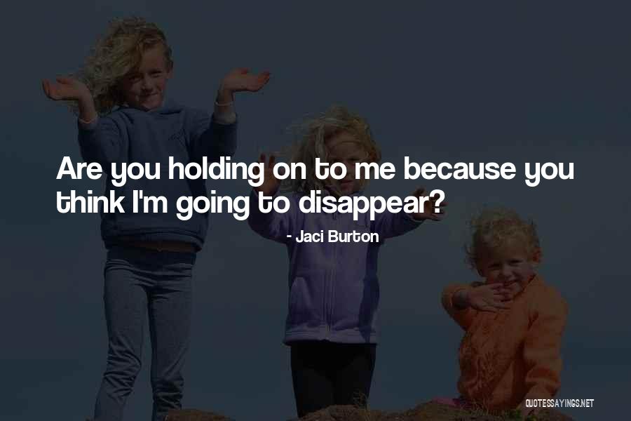 Jaci Burton Quotes 486222 Jaci Burton Quotes 486222