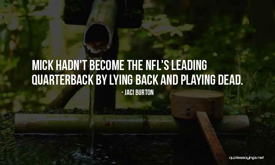 Jaci Burton Quotes 505884 Jaci Burton Quotes 505884