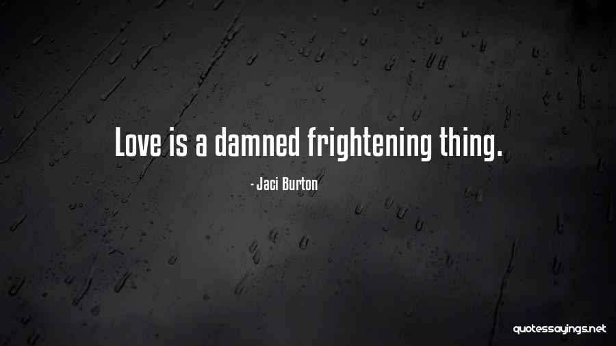 Jaci Burton Quotes 666418 Jaci Burton Quotes 666418