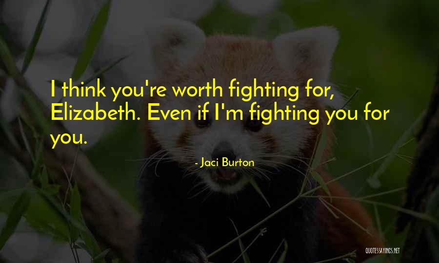Jaci Burton Quotes 673973 Jaci Burton Quotes 673973