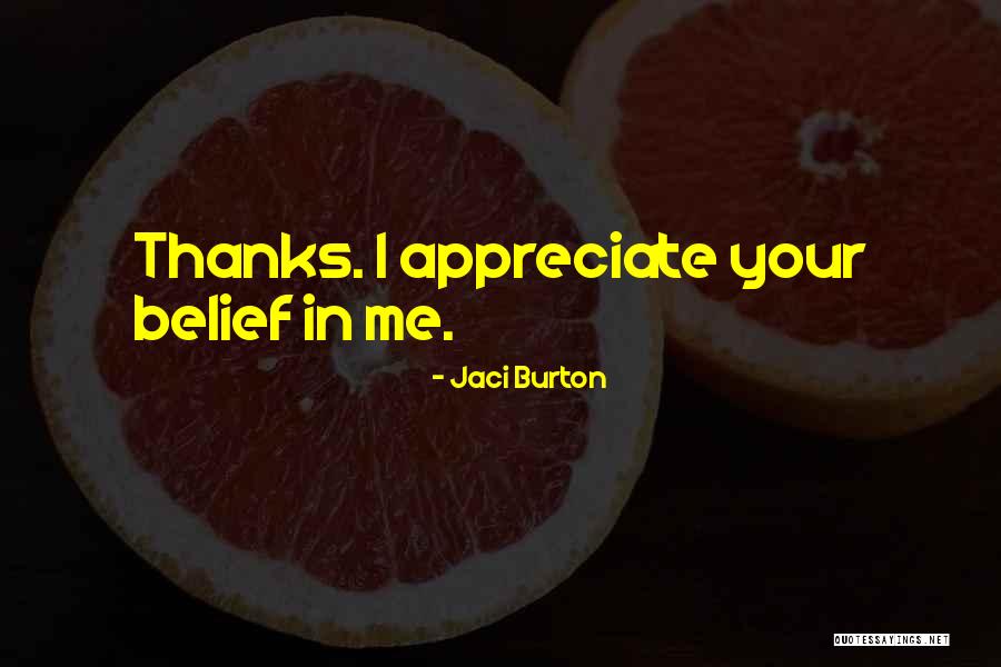 Jaci Burton Quotes 720151 Jaci Burton Quotes 720151