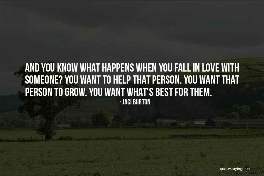 Jaci Burton Quotes 780370 Jaci Burton Quotes 780370