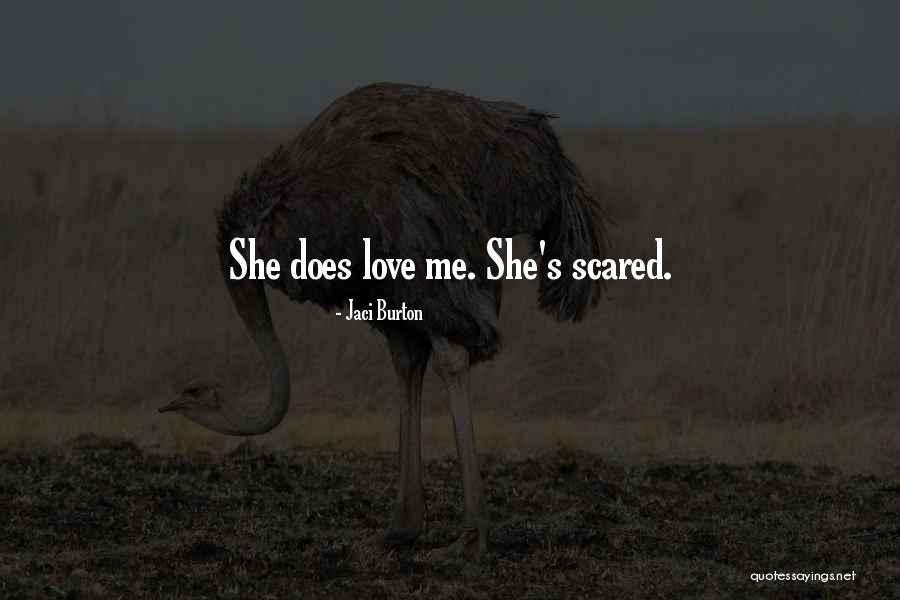 Jaci Burton Quotes 906088 Jaci Burton Quotes 906088