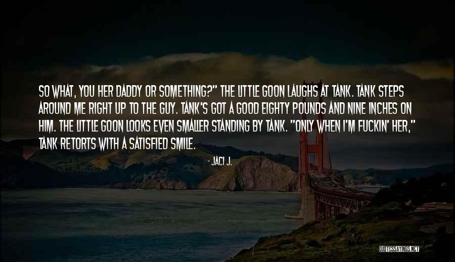 Jaci J. Quotes 587899 Jaci J. Quotes 587899
