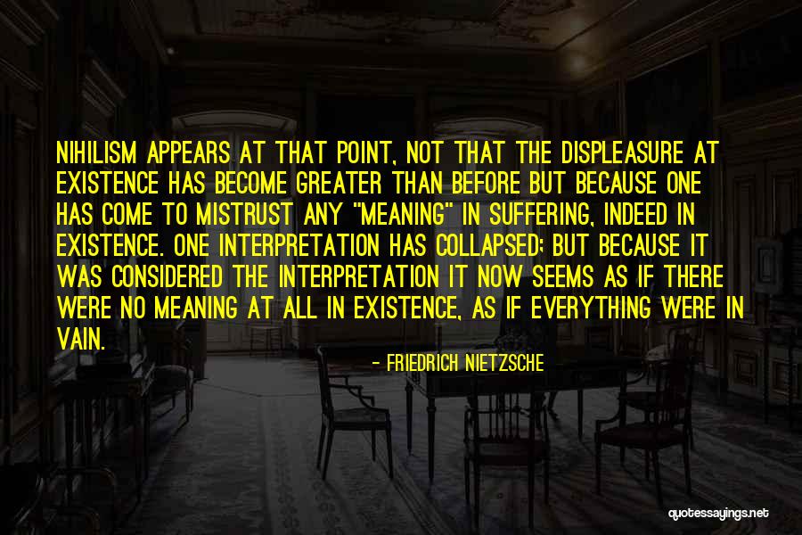 Jacian Shaw Quotes By Friedrich Nietzsche Jacian Shaw Quotes By Friedrich Nietzsche