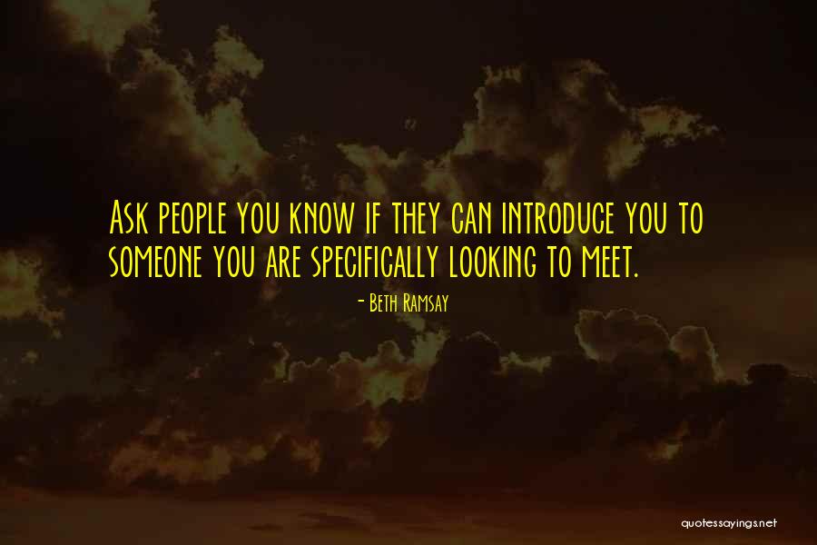 Jacida Quotes By Beth Ramsay Jacida Quotes By Beth Ramsay