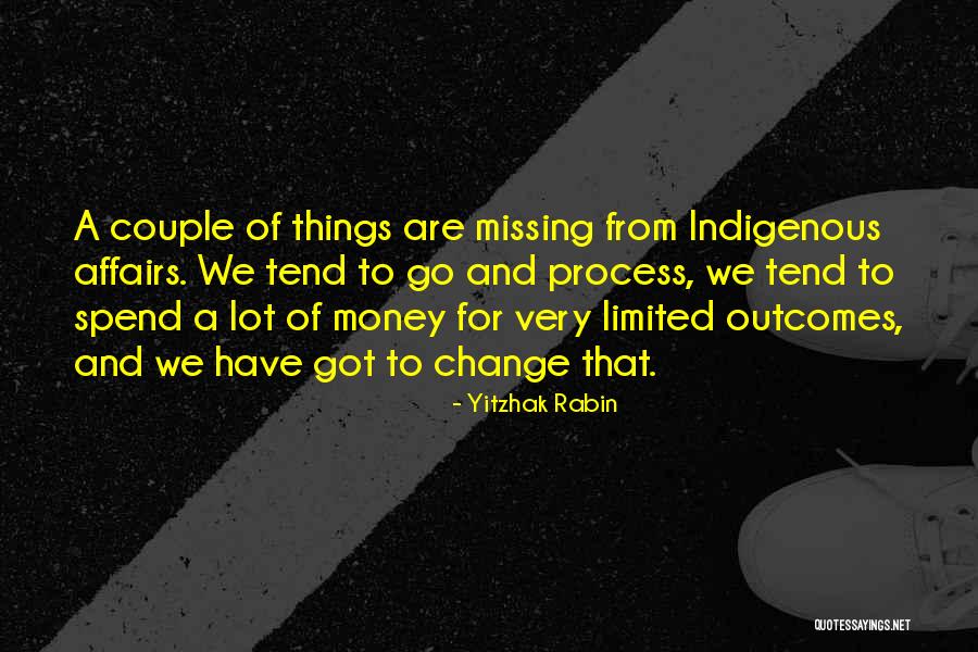 Jacida Quotes By Yitzhak Rabin Jacida Quotes By Yitzhak Rabin