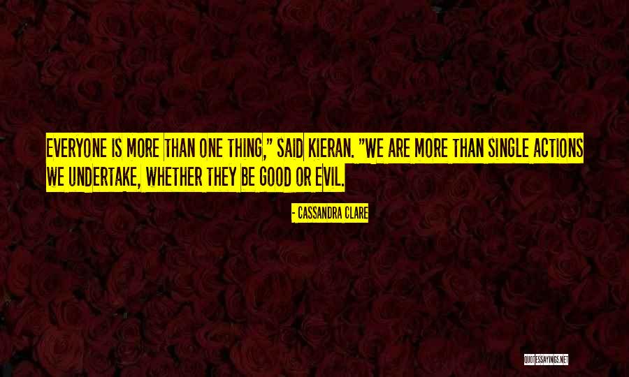 Jacimovic Arms Quotes By Cassandra Clare Jacimovic Arms Quotes By Cassandra Clare