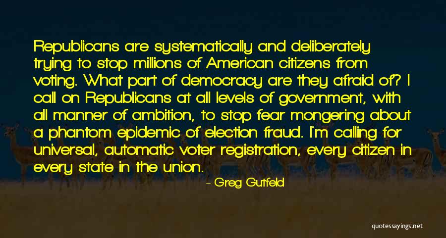 Jacimovic Arms Quotes By Greg Gutfeld Jacimovic Arms Quotes By Greg Gutfeld