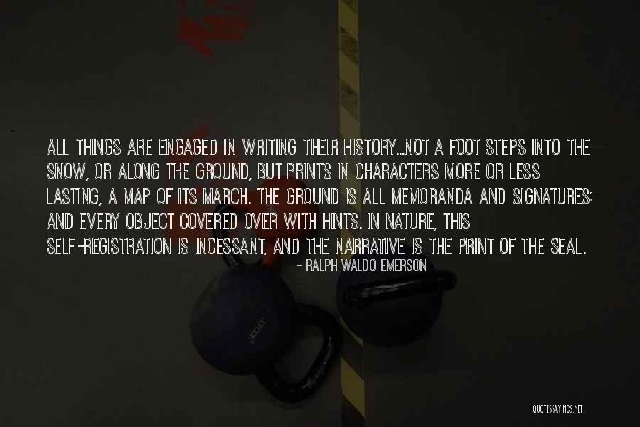 Jacimovic Arms Quotes By Ralph Waldo Emerson Jacimovic Arms Quotes By Ralph Waldo Emerson