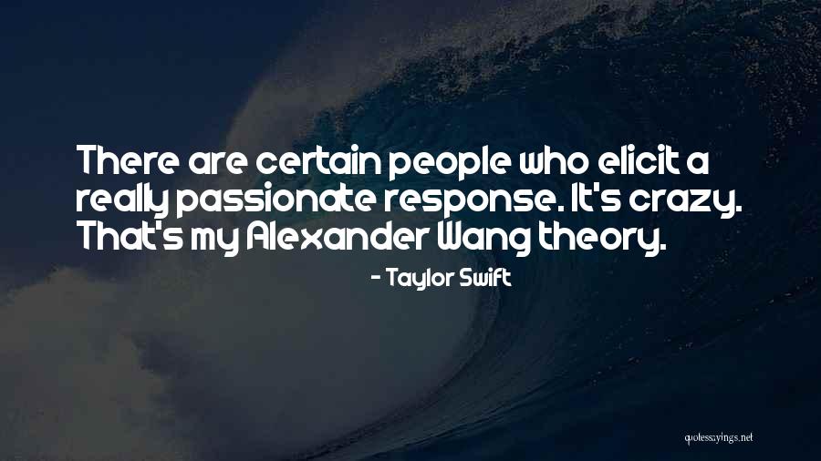 Jacimovic Oruzje Quotes By Taylor Swift