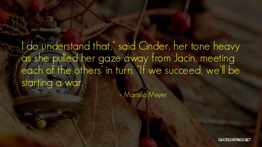 Jacin Quotes By Marissa Meyer Jacin Quotes By Marissa Meyer