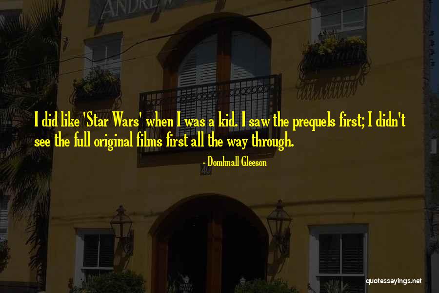 Jacina Elektricne Quotes By Domhnall Gleeson Jacina Elektricne Quotes By Domhnall Gleeson