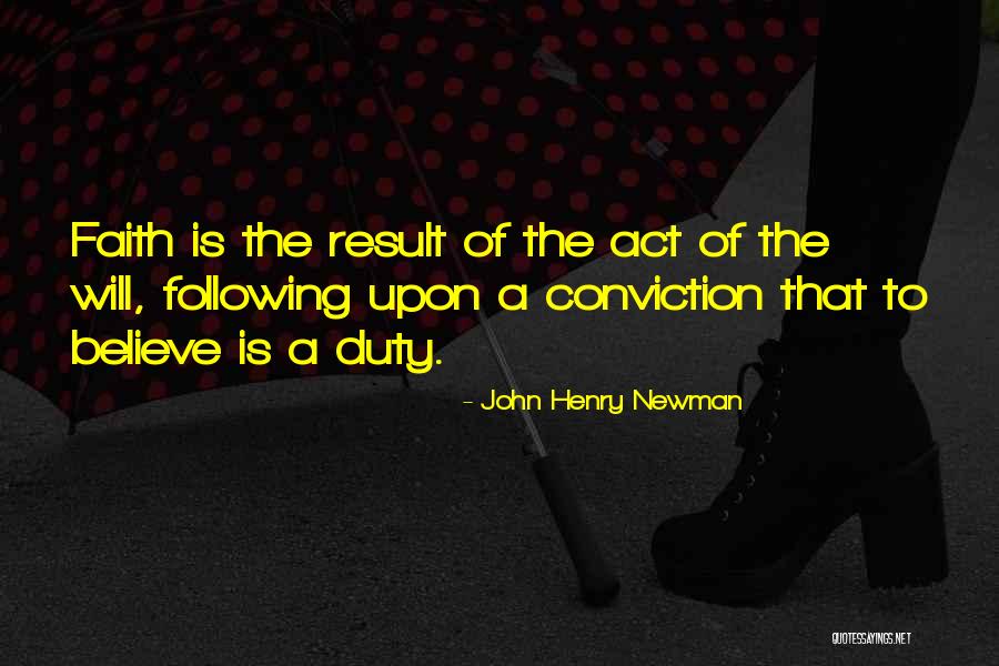 Jacina Elektricne Quotes By John Henry Newman Jacina Elektricne Quotes By John Henry Newman