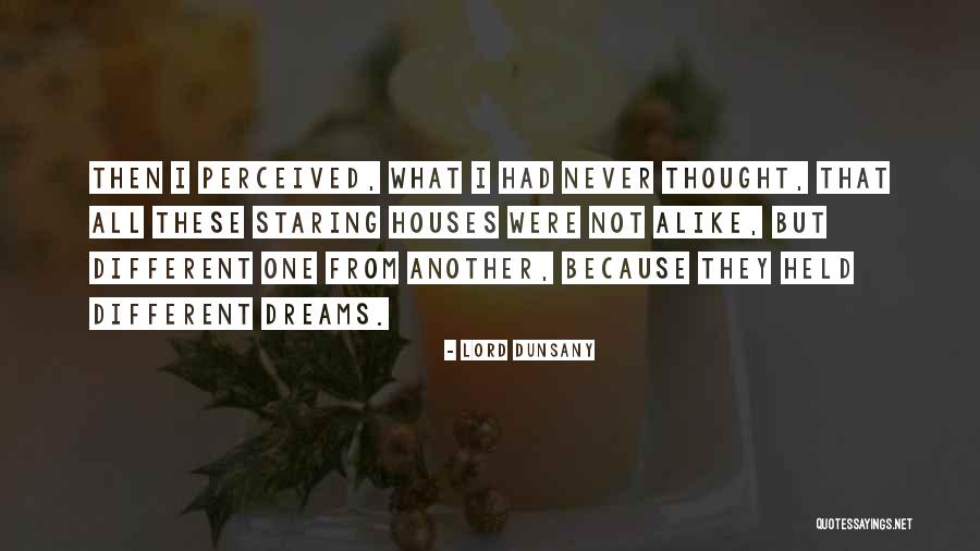 Jacina Elektricne Quotes By Lord Dunsany Jacina Elektricne Quotes By Lord Dunsany