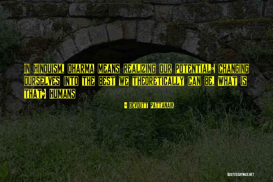 Jacina Elektricnog Quotes By Devdutt Pattanaik Jacina Elektricnog Quotes By Devdutt Pattanaik
