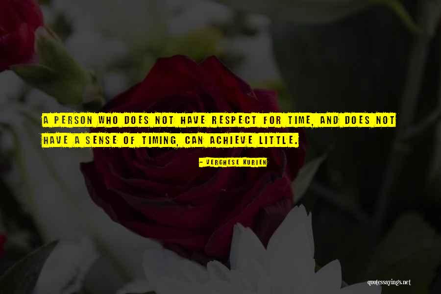 Jacina Elektricnog Quotes By Verghese Kurien Jacina Elektricnog Quotes By Verghese Kurien
