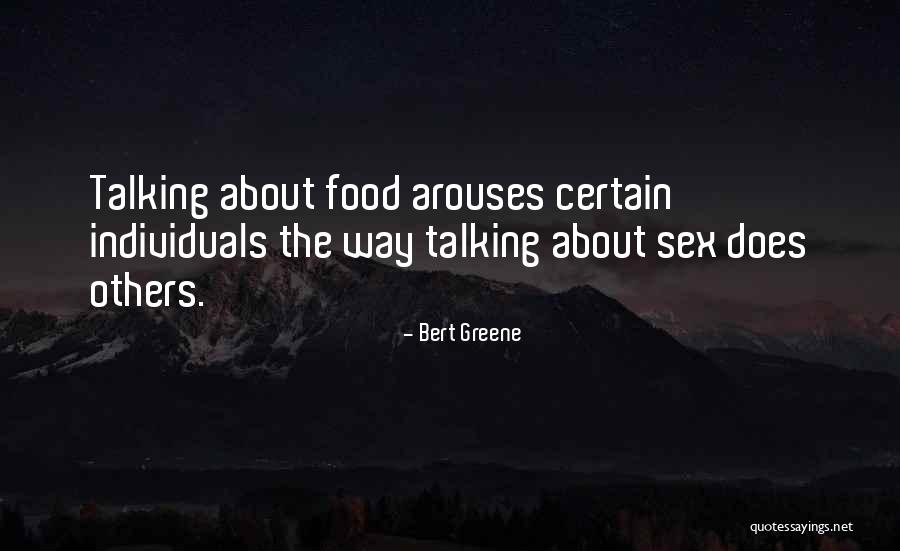 Jacina Svetlosti Quotes By Bert Greene Jacina Svetlosti Quotes By Bert Greene