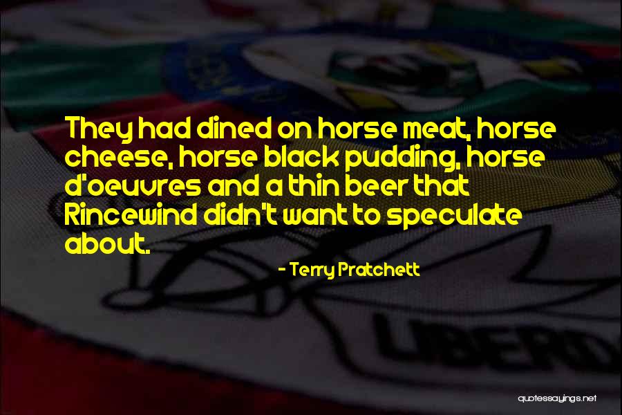 Jacina Svetlosti Quotes By Terry Pratchett Jacina Svetlosti Quotes By Terry Pratchett