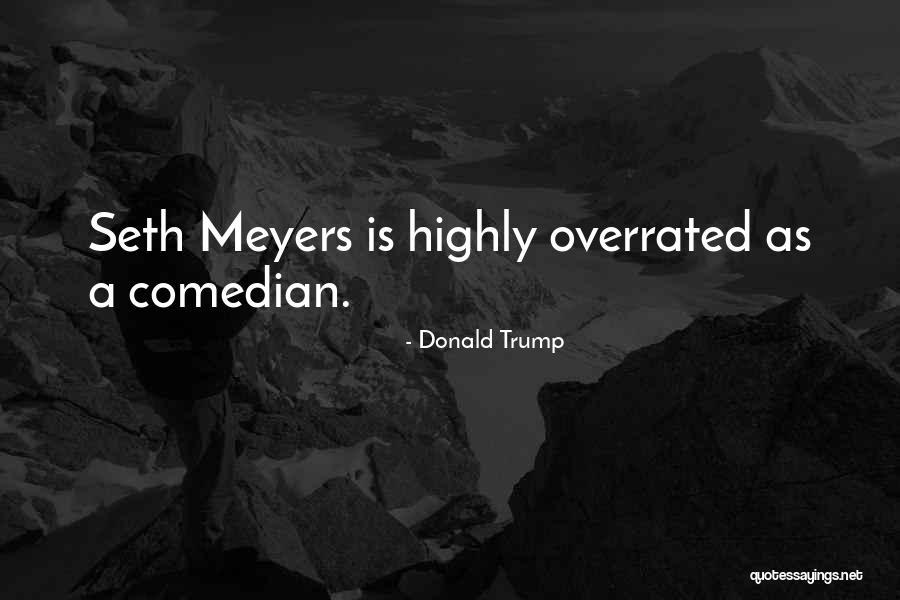 Jacina Zvuka Quotes By Donald Trump Jacina Zvuka Quotes By Donald Trump
