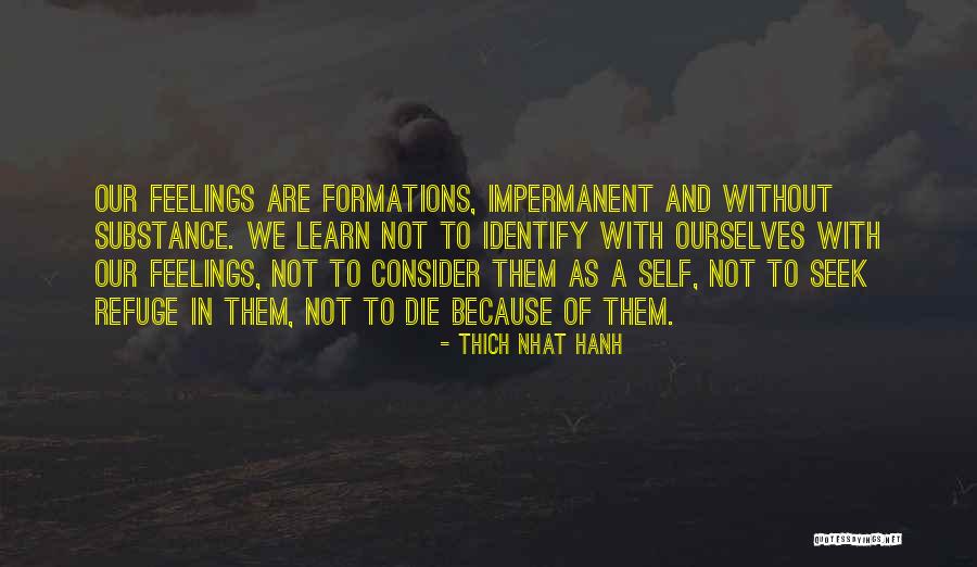 Jacina Zvuka Quotes By Thich Nhat Hanh Jacina Zvuka Quotes By Thich Nhat Hanh
