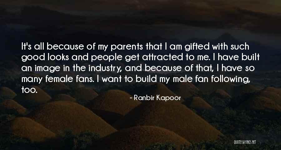 Jacinda Will Quotes By Ranbir Kapoor Jacinda Will Quotes By Ranbir Kapoor