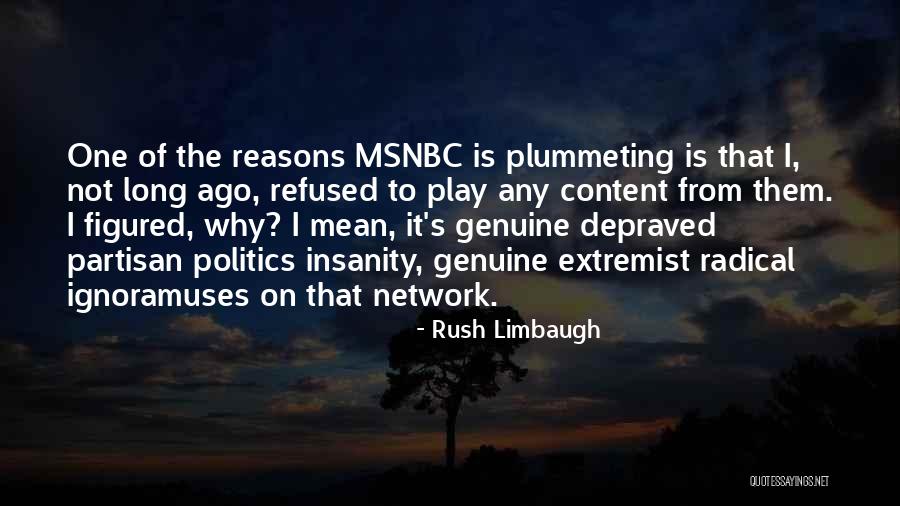 Jacinth Color Quotes By Rush Limbaugh Jacinth Color Quotes By Rush Limbaugh