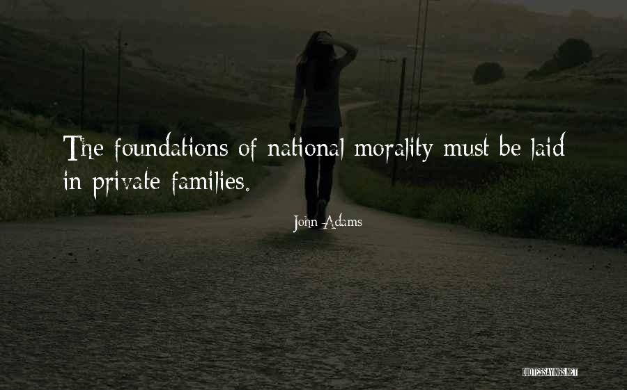 Jacinth Pronunciation Quotes By John Adams Jacinth Pronunciation Quotes By John Adams